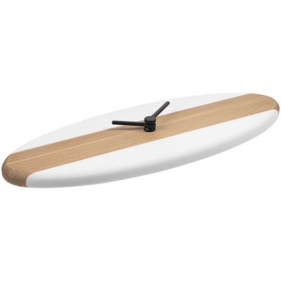 Часы настенные Baumstein-2