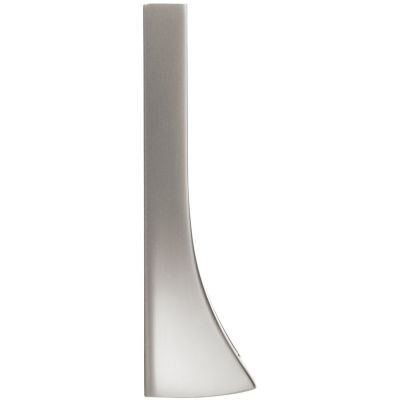 Флешка Ergo Style, USB 3.0, серебристая, 32 Гб-5