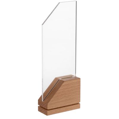 Стела Tribute 1-0