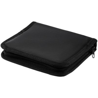 Нарды дорожные TricTrac-4