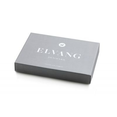 Плед Stone, темно-серый-2