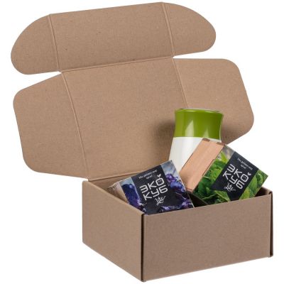 Набор SpiceMaker-1