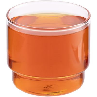 Бокал Thumbler, малый-1