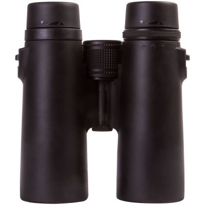 Бинокль Karma Base 8x, линзы 42 мм-5