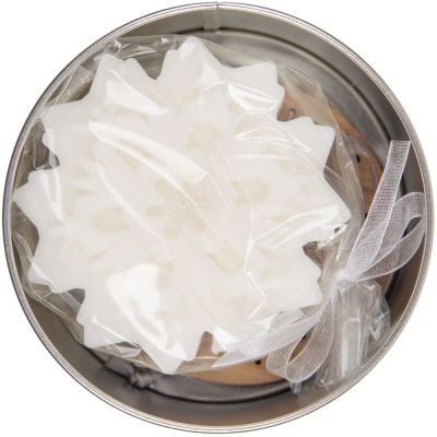 Набор Flamemate, с подвеской-часами-1