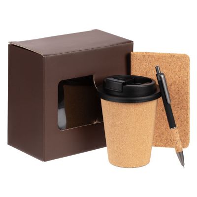 Набор Cork Work-0