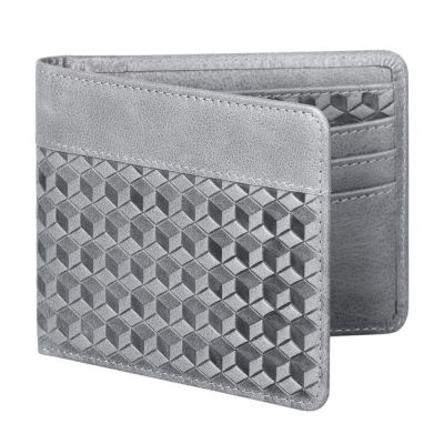 Портмоне Grigio-4