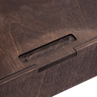 Награда Asteri Light Silver-6