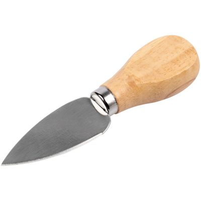 Сырный набор «Дорблю»-4