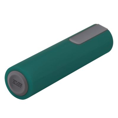 Набор Vivid Maxi, бирюзовый-3