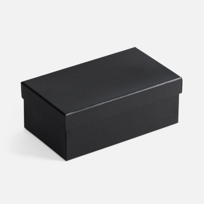 Стела Incrystal-7