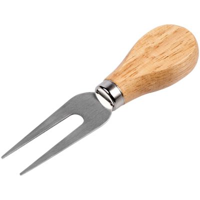 Сырный набор «Дорблю»-3