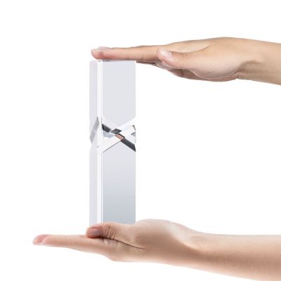 Стела Prismart-4