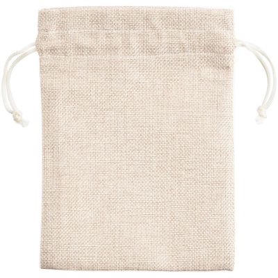 Чай «Таежный сбор» в бежевом мешочке-4