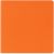 оранжевый