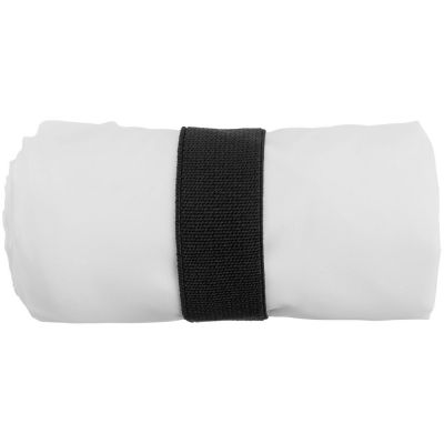 Складная сумка для покупок «Довлатов», белая-2