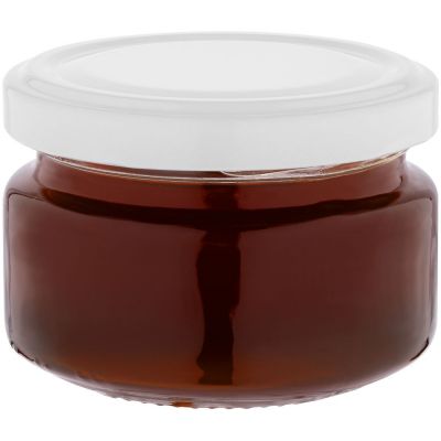 Мед Bee's Knees, гречишный-0