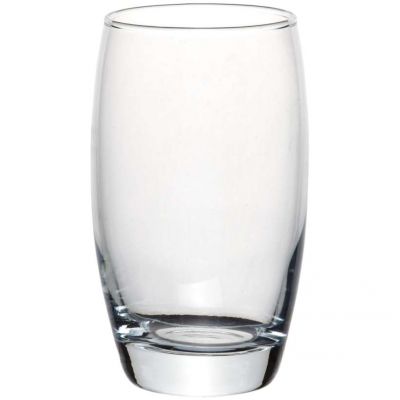 Стакан Pleasure-0