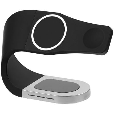 Магнитная зарядная станция Uniscend Magneto-1