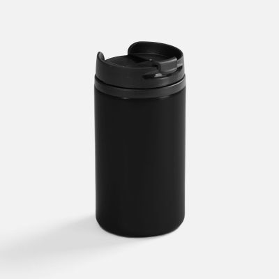 Набор Ringo Walk, черный-3