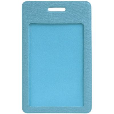 Набор Hop In, голубой-6