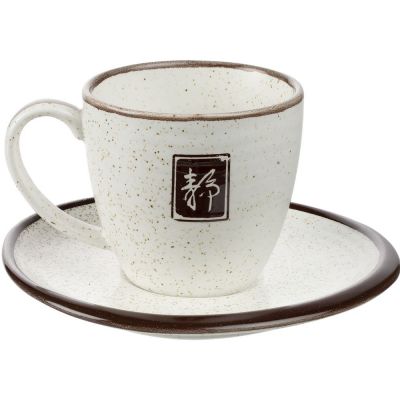 Чайная пара «Путь решения»-0