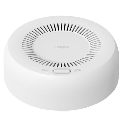 Умный датчик газа Smart Natural Gas Detector-3