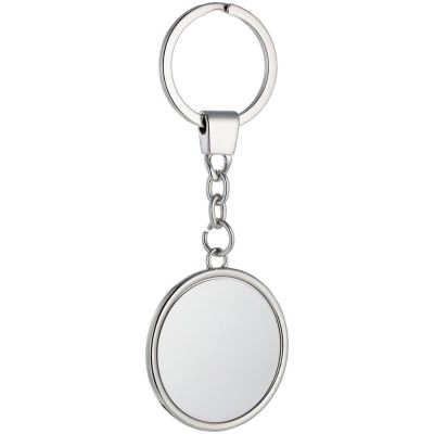 Брелок Full Circle-0