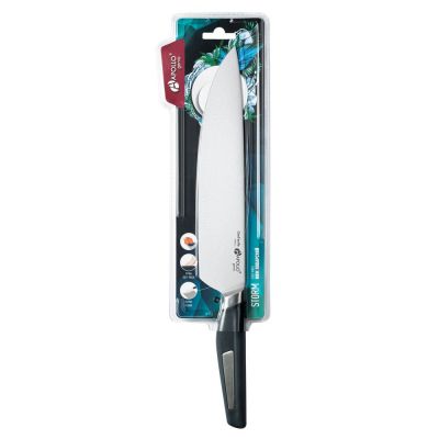 Нож поварской Storm-1