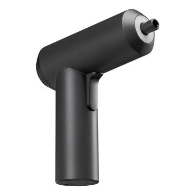 Отвертка аккумуляторная Mi Cordless Screwdriver-4