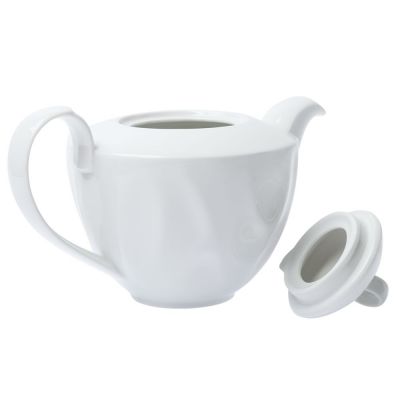 Чайник Venice-1