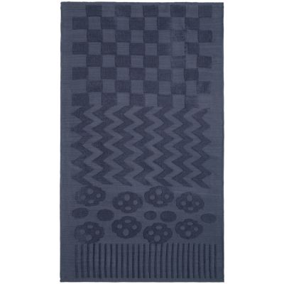 Плед на заказ Pluche Grand, S, акрил-2