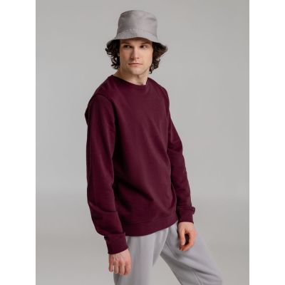 Панама Challenge, серая-7