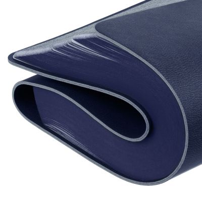 Ежедневник Flexpen Color, датированный, темно-синий-5