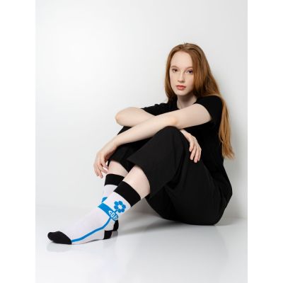 Носки «Соль»-2