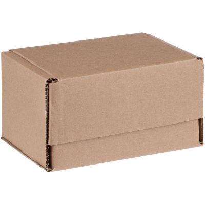 Смесь для выпечки имбирных пряников Gingerbread-2