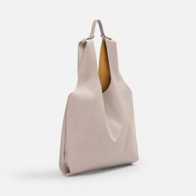 Сумка Agio ver.2, серая-0