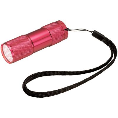 Набор Crafty, красный-3