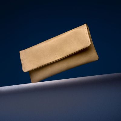 Кошелек Caffelatte-2