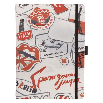 Набор Joyhunter, черный-2