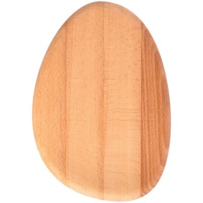 Набор подставок под горячее Kitchenery-5