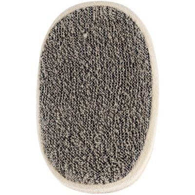 Набор «Банно и ванно»-2