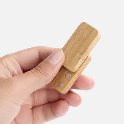 Антистресс Dotti-4