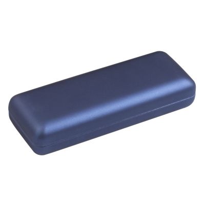 Футляр для ручек Coverty Plus, синий-0