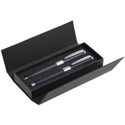 Набор Senator Image, синий-0