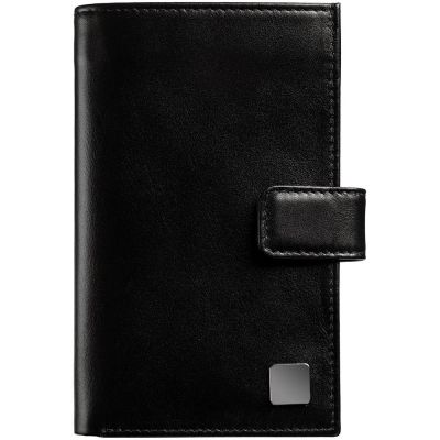 Автобумажник CardLeone-0