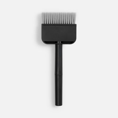 Набор для ухода за гаджетами Brosset, черный-2