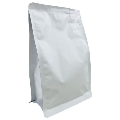 Кофе в зернах «Колумбия», белый-0