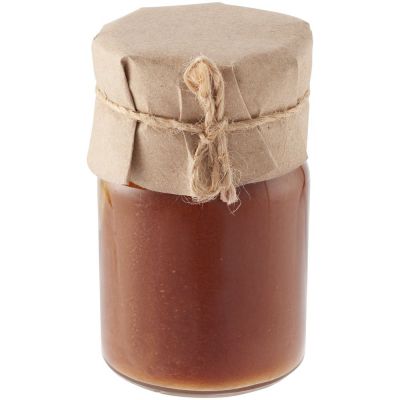 Набор BeeMuse-6