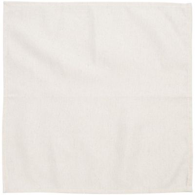 Салфетка Holland, неокрашенная-1